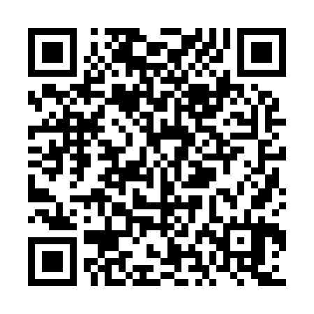 QR code for VHJ964