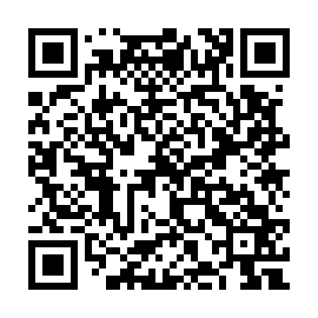 QR code for VHK563