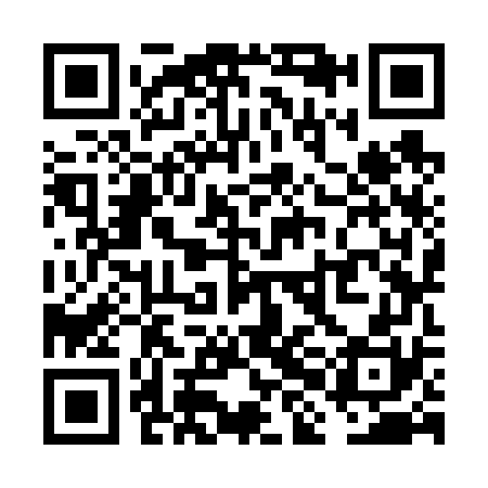QR code for VHK670