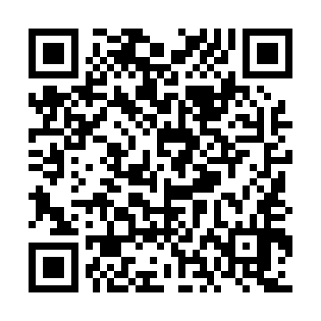 QR code for VHL054