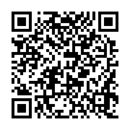 QR code for VHL376