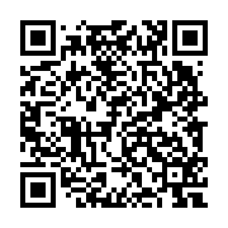 QR code for VHL616