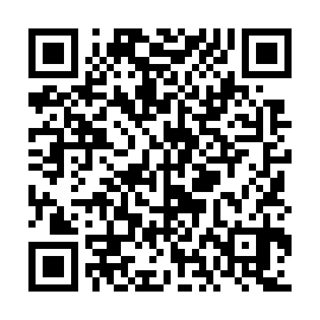 QR code for VHL730