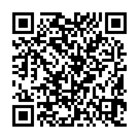 QR code for VHM983