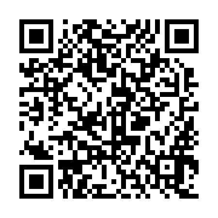 QR code for VHN296