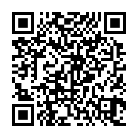 QR code for VHN321