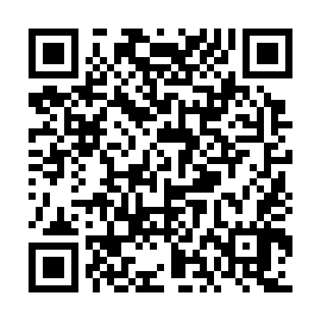 QR code for VHN347