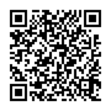 QR code for VHN618