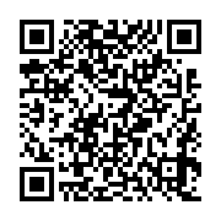 QR code for VHN679