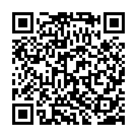 QR code for VHN878