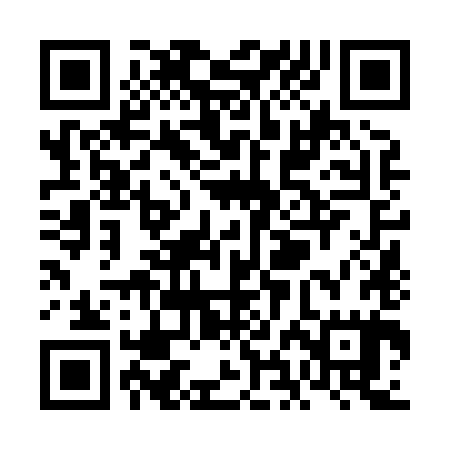 QR code for VHN885