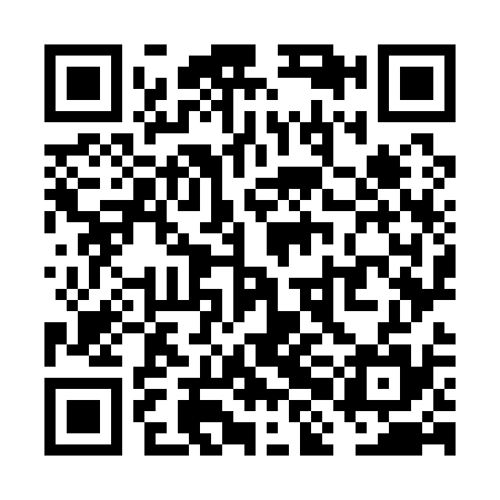 QR code for VHO135
