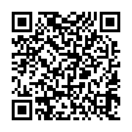 QR code for VHO219