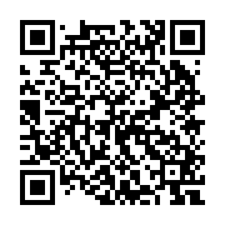 QR code for VHQ241
