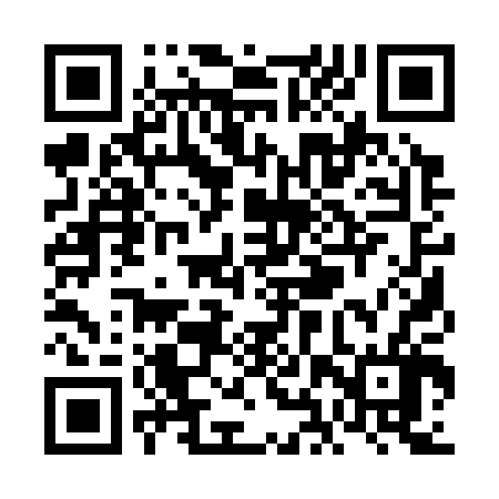 QR code for VHQ306