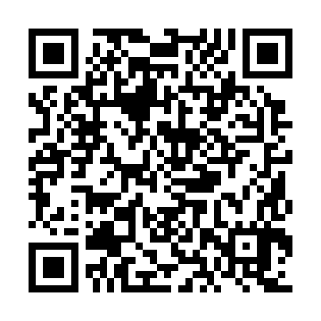 QR code for VHQ387