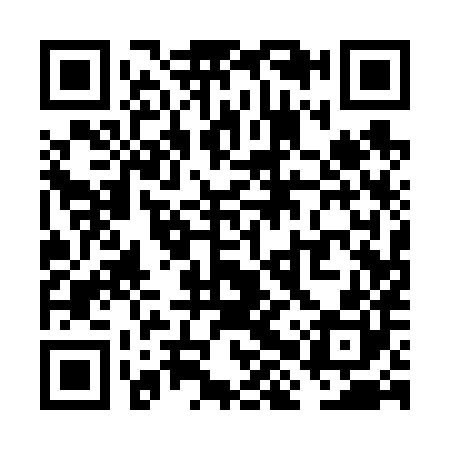 QR code for VHQ680
