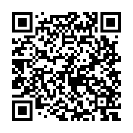 QR code for VHR146