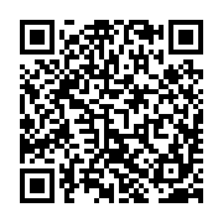 QR code for VHR294