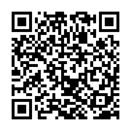 QR code for VHR358