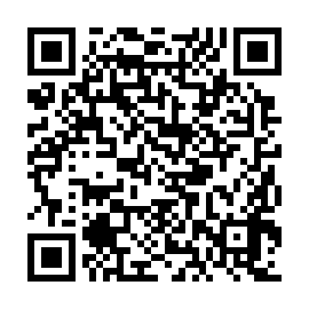 QR code for VHR398