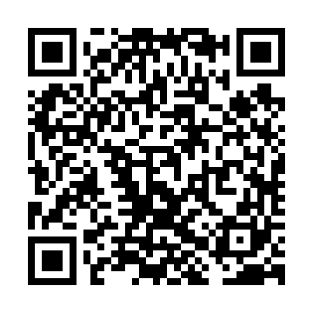 QR code for VHR660