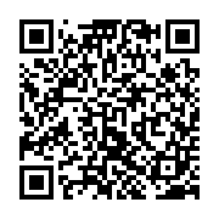 QR code for VHS303