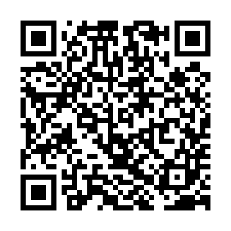 QR code for VHS583