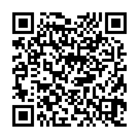 QR code for VHS860