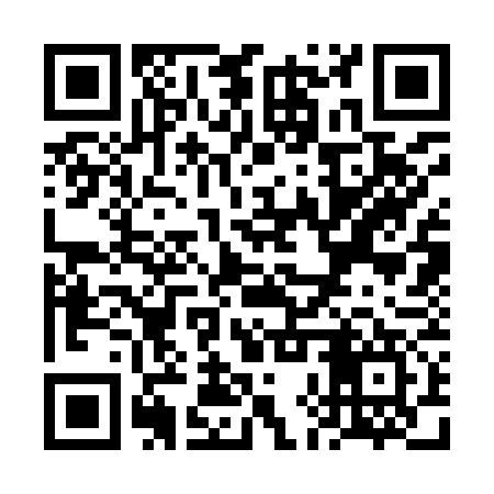 QR code for VHS977