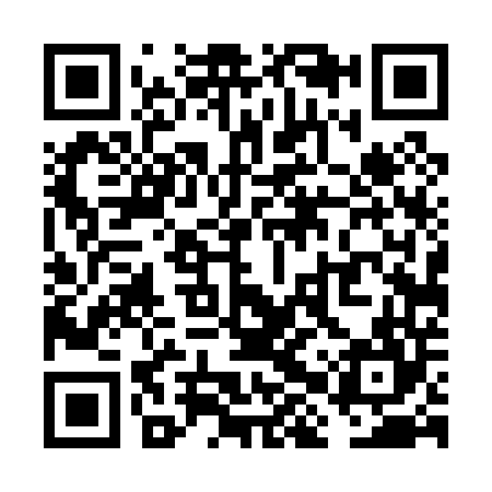 QR code for VHT044