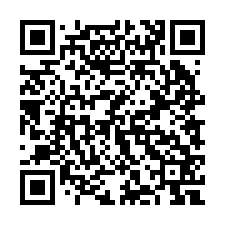 QR code for VHT262