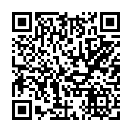 QR code for VHT647