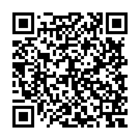 QR code for VHT841