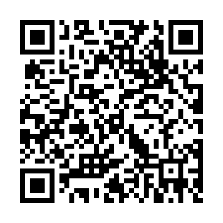 QR code for VHU084
