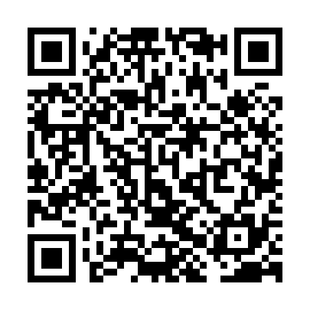 QR code for VHV835