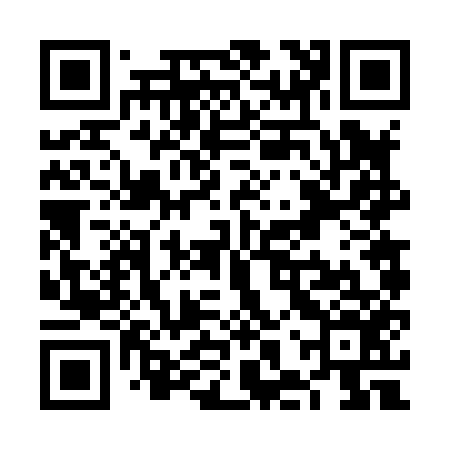 QR code for VHV856