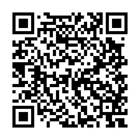 QR code for VHW086