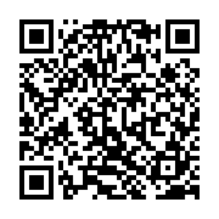 QR code for VHW122
