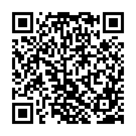QR code for VHW846