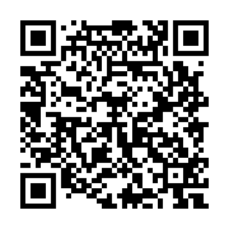 QR code for VHX113