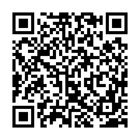 QR code for VHX776