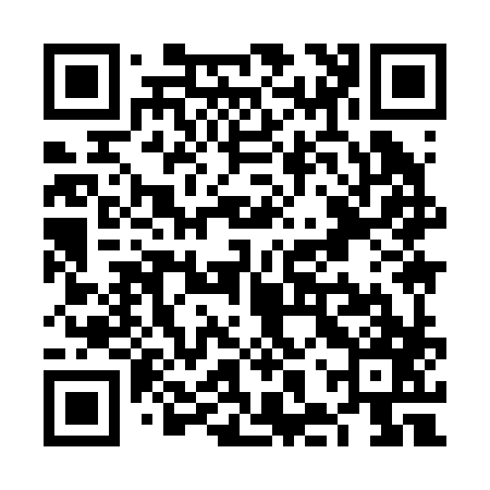 QR code for VHY287