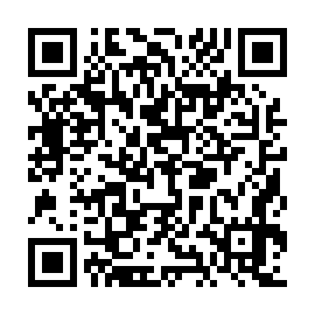 QR code for VIA077