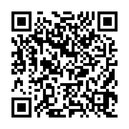 QR code for VIA862