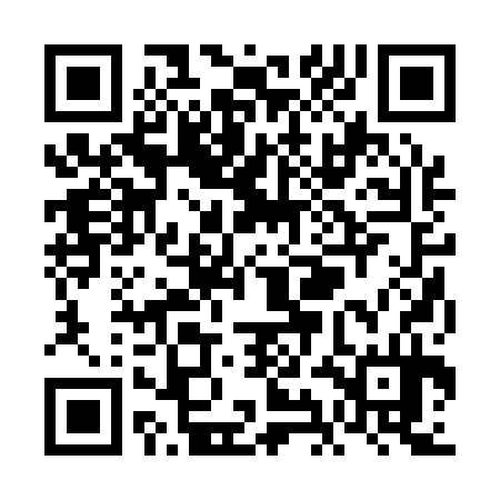 QR code for VIB134