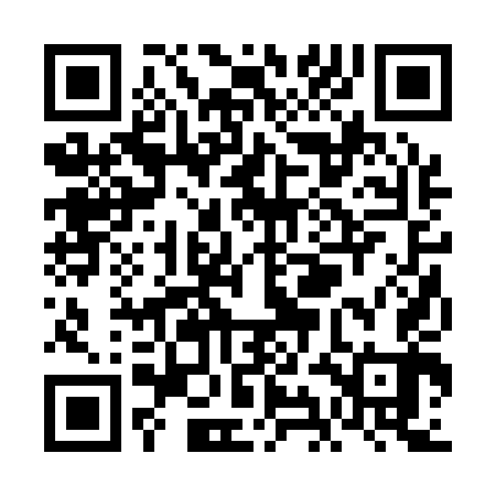 QR code for VIB143