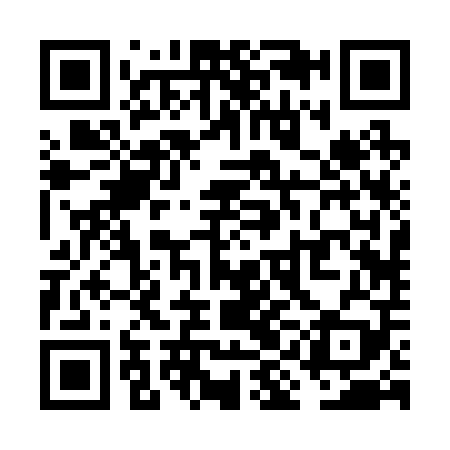 QR code for VIB209