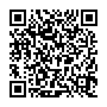 QR code for VIB915