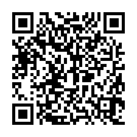 QR code for VIC182